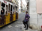 30056.jpg 30056.jpg