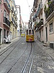30057.jpg 30057.jpg