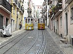30058.jpg 30058.jpg