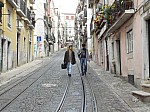 30061.jpg 30061.jpg