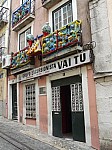 30062.jpg 30062.jpg