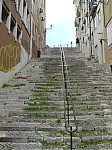 30064.jpg 30064.jpg