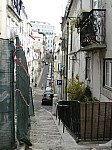 30066.jpg 30066.jpg