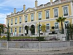 30067.jpg 30067.jpg