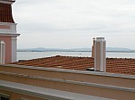 30068.jpg 30068.jpg