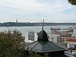 30069.jpg 30069.jpg