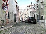 30070.jpg 30070.jpg