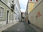 30071.jpg 30071.jpg