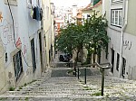 30072.jpg 30072.jpg