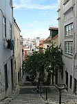 30073.jpg 30073.jpg