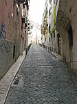 30075.jpg 30075.jpg