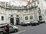 30076.jpg 30076.jpg