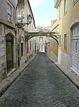 30077.jpg 30077.jpg