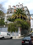 30078.jpg 30078.jpg