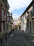 30079.jpg 30079.jpg