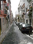 30081.jpg 30081.jpg