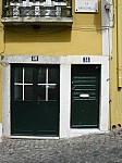 30082.jpg 30082.jpg