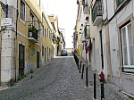 30083.jpg 30083.jpg