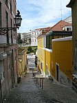 30085.jpg 30085.jpg