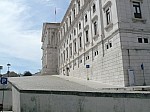 30088.jpg 30088.jpg
