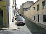 30089.jpg 30089.jpg