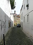 30092.jpg 30092.jpg