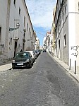 30094.jpg 30094.jpg