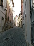 30095.jpg 30095.jpg