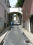 30096.jpg 30096.jpg