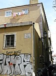 30097.jpg 30097.jpg