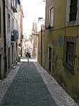 30098.jpg 30098.jpg