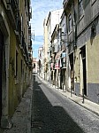 30099.jpg 30099.jpg