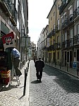 30100.jpg 30100.jpg