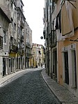 30101.jpg 30101.jpg