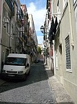 30102.jpg 30102.jpg