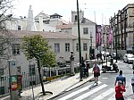 30103.jpg 30103.jpg