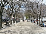 30106.jpg 30106.jpg
