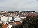30107.jpg 30107.jpg
