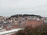 30108.jpg 30108.jpg