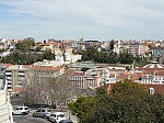 30109.jpg 30109.jpg