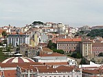30112.jpg 30112.jpg