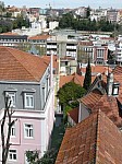 30115.jpg 30115.jpg