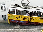 30116.jpg 30116.jpg
