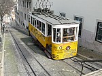 30117.jpg 30117.jpg