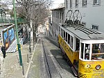 30118.jpg 30118.jpg