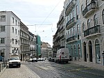 30119.jpg 30119.jpg