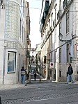 30121.jpg 30121.jpg