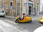 30123.jpg 30123.jpg