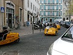 30124.jpg 30124.jpg