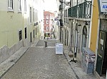 30125.jpg 30125.jpg